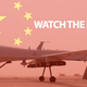 Illustration for article titled Couple Busted Trying to Sell Meth and a Military Drone to China